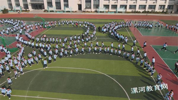 图片3.jpg 图片3.jpg