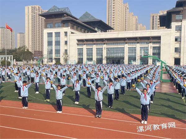 图片2.jpg 图片2.jpg