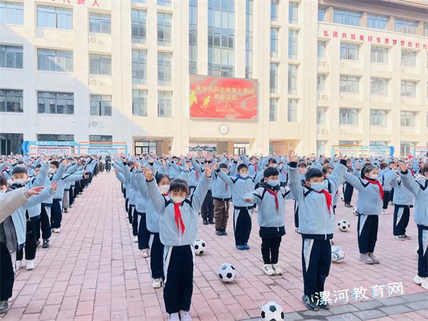 图片5.jpg 图片5.jpg