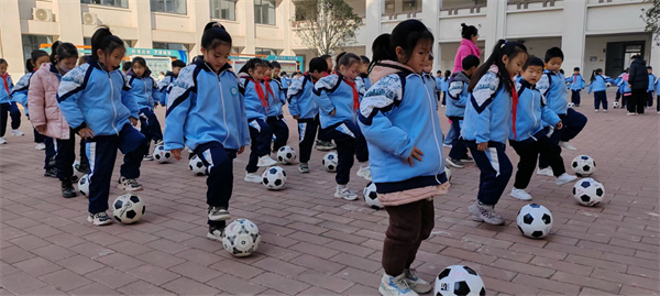 图片6.jpg 图片6.jpg