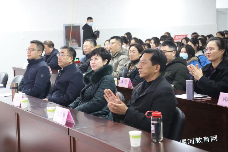 430e3d4854a34e648ad68306920c2a94.jpg 430e3d4854a34e648ad68306920c2a94.jpg