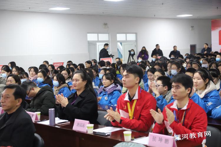 243d8ac229204ff398e810c5b243133b.jpeg 243d8ac229204ff398e810c5b243133b.jpeg