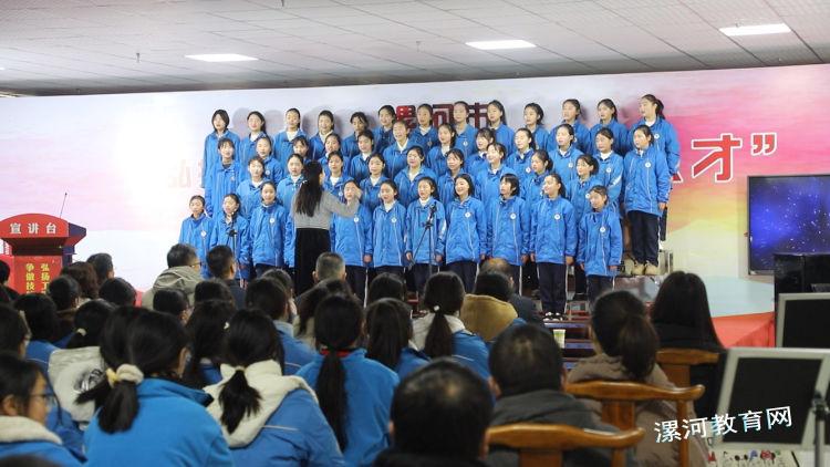 ab7f595fb6c941aa9144cd30f15526d3.jpeg ab7f595fb6c941aa9144cd30f15526d3.jpeg