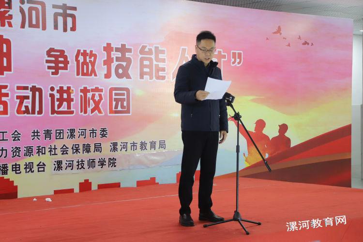 fe08113d4f9c44a59bf7f09af9113a2f.jpeg fe08113d4f9c44a59bf7f09af9113a2f.jpeg