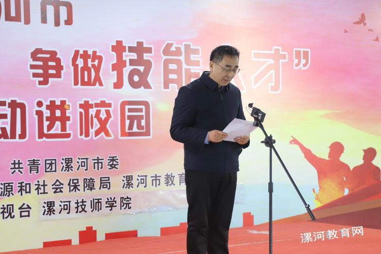 60d28190dc1a4633a339368b390a7c42.jpeg 60d28190dc1a4633a339368b390a7c42.jpeg