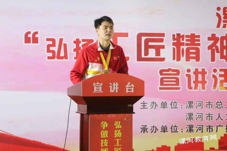 dea4bd7623314fd39be0b6248d9ecbbb.jpeg dea4bd7623314fd39be0b6248d9ecbbb.jpeg