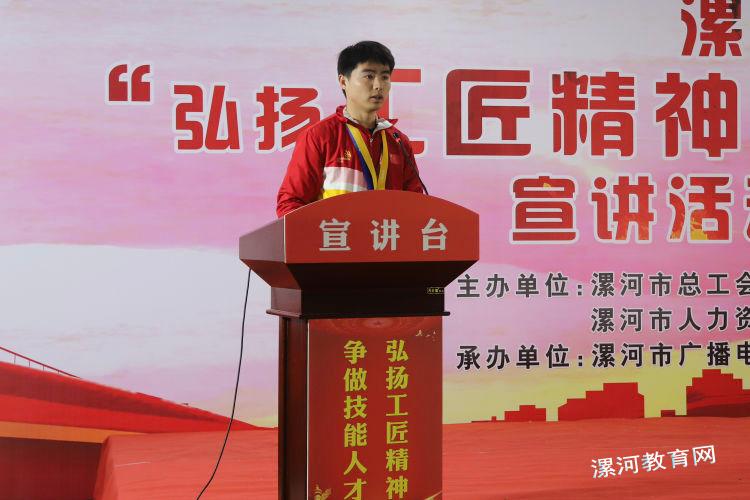 363b690eea4949eb8e328d1e655c8e28.jpeg 363b690eea4949eb8e328d1e655c8e28.jpeg