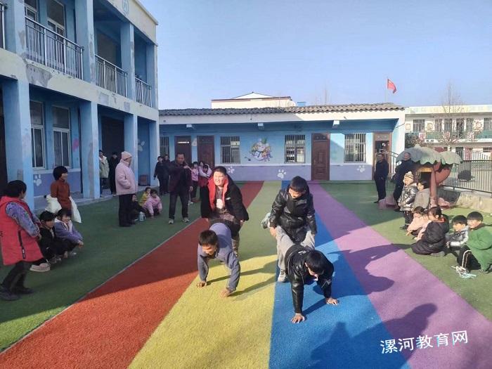 其乐无穷.jpg 其乐无穷.jpg