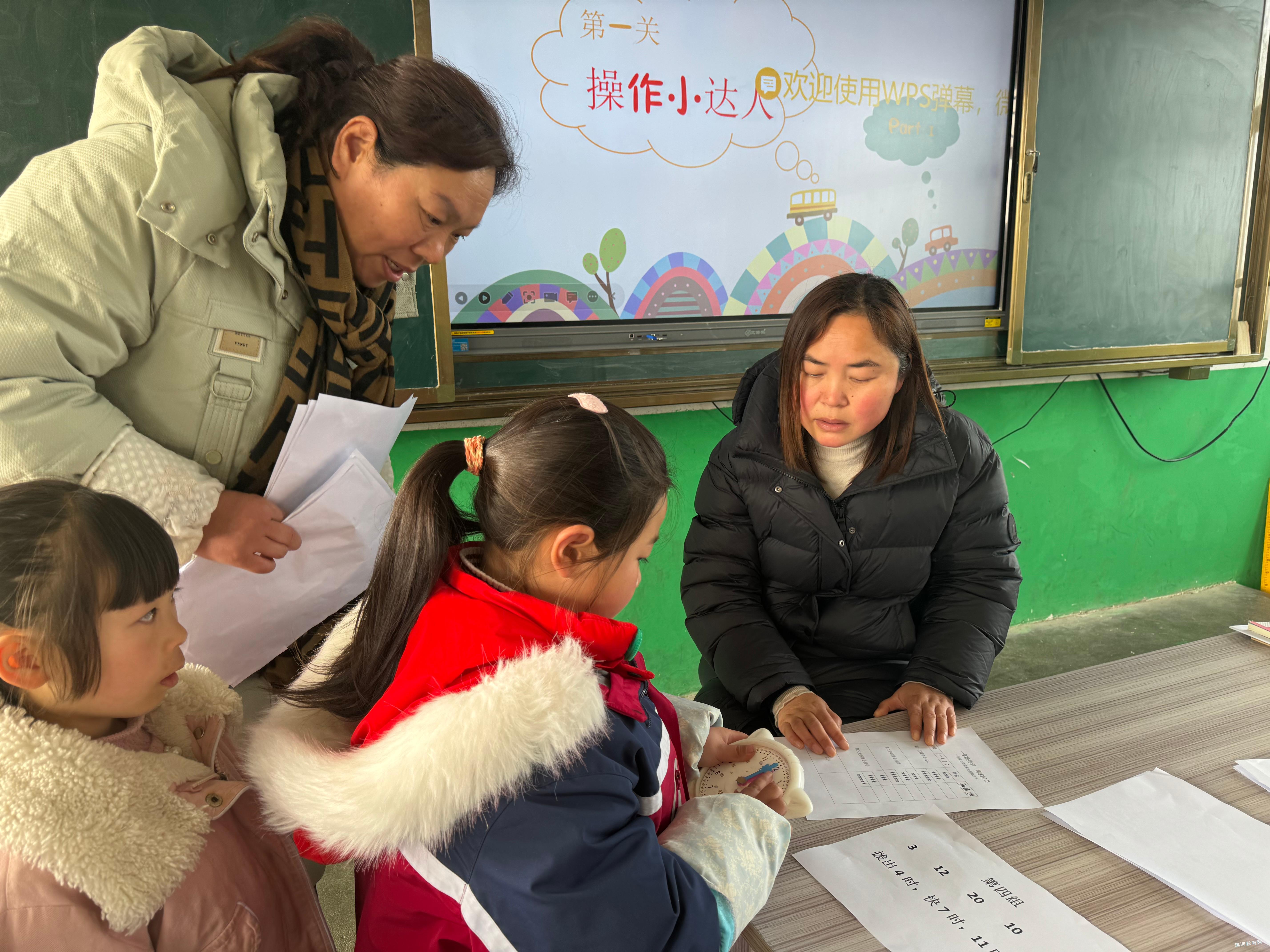 IMG_7550.jpeg IMG_7550.jpeg