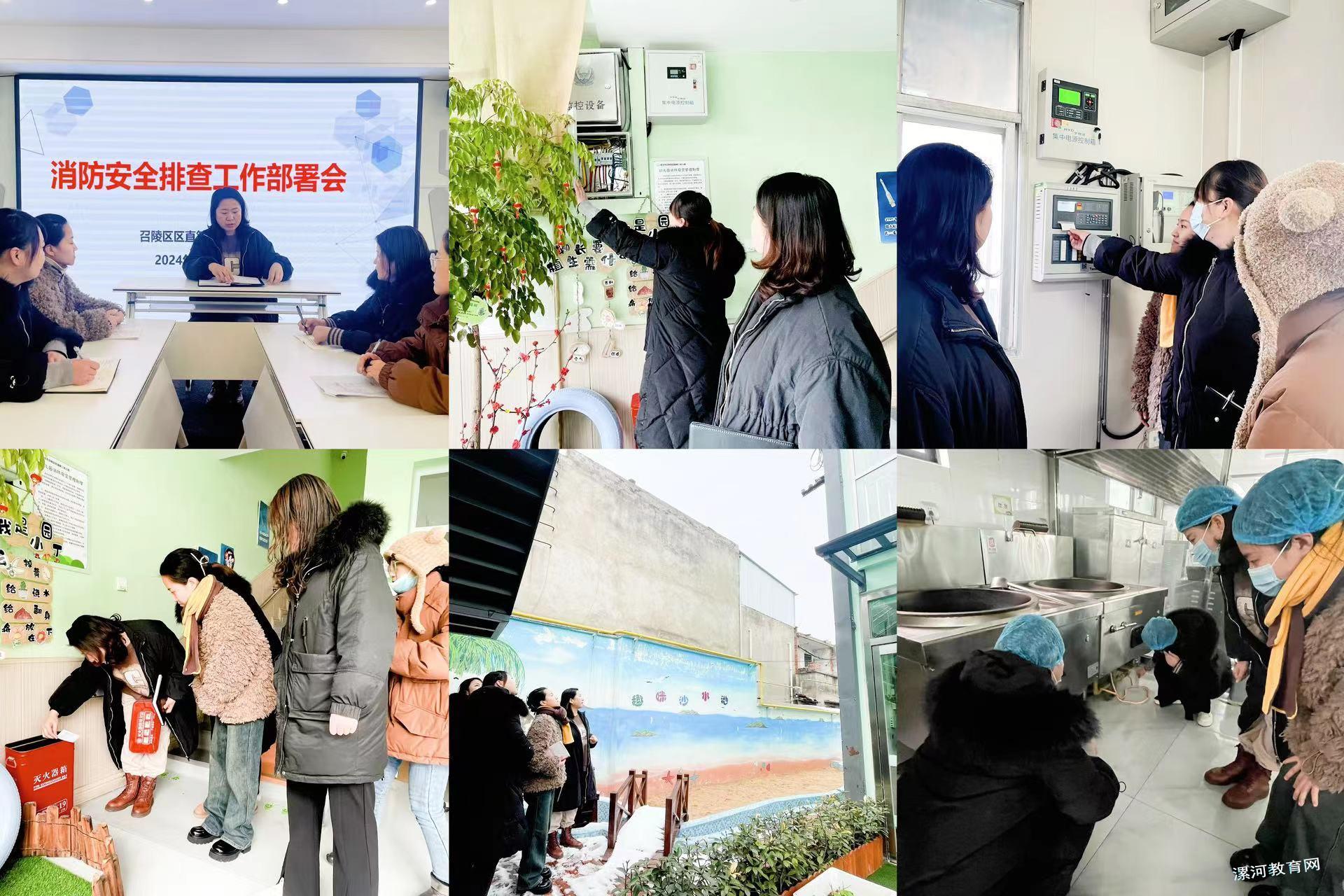 ef1b4106aa414c9cb6ea4c9abdb37fe.jpg ef1b4106aa414c9cb6ea4c9abdb37fe.jpg