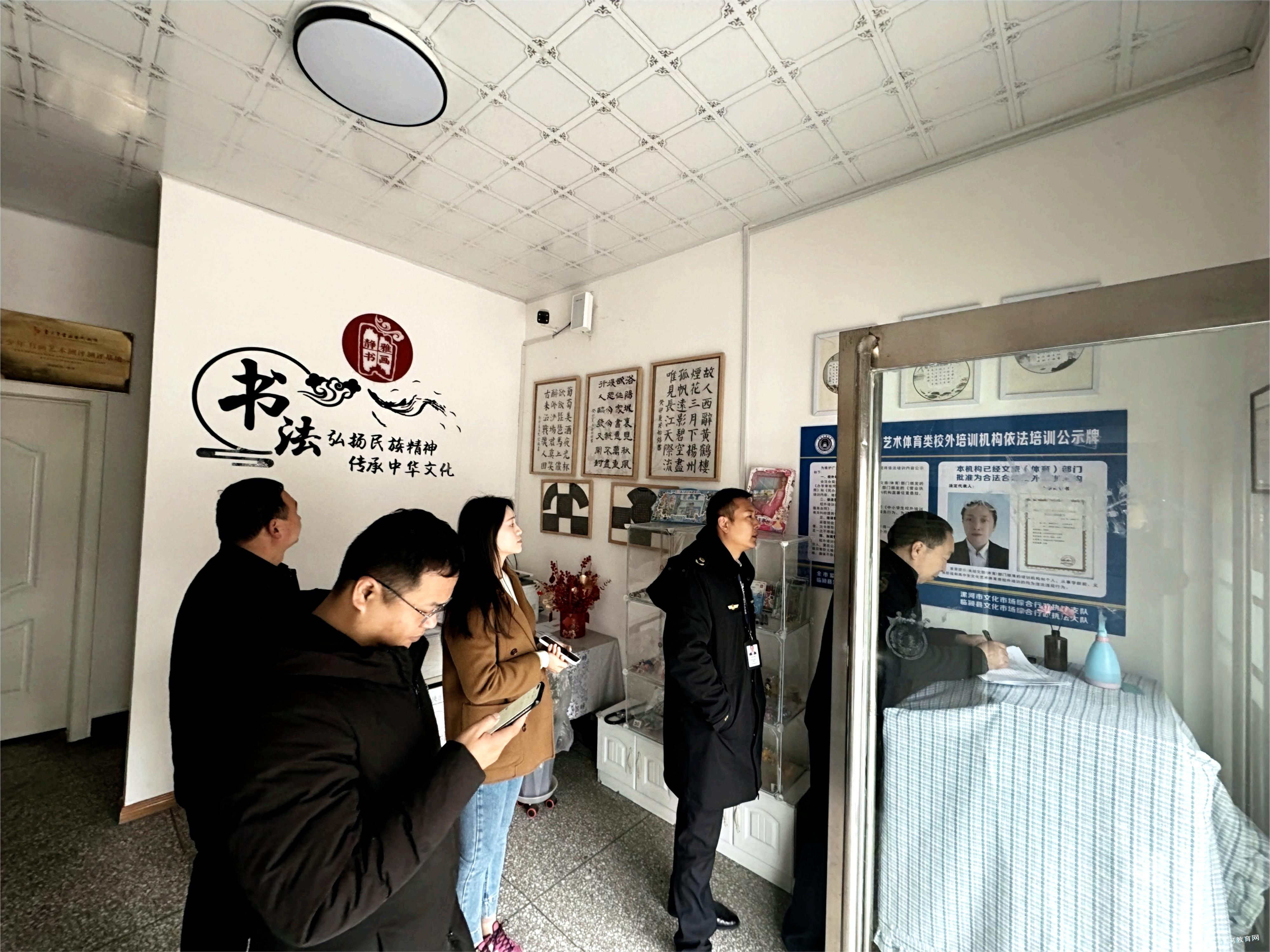 807d9f38b771c4898b9eab19109df7e.jpg 807d9f38b771c4898b9eab19109df7e.jpg