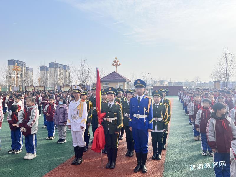 e77b6cd868b3e076ec1c7ad251adc89.jpg e77b6cd868b3e076ec1c7ad251adc89.jpg