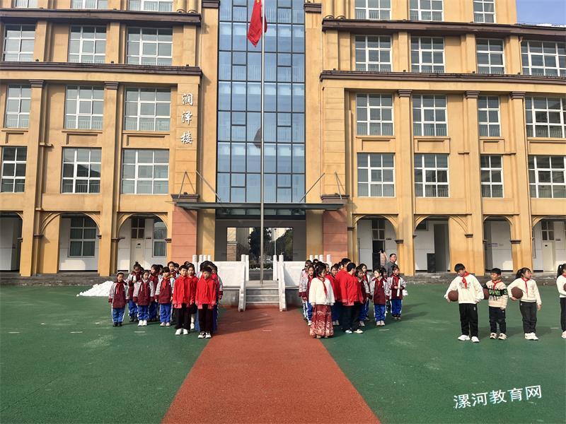 e6cfa47334f4001cbc9ed14fb720aa9.jpg e6cfa47334f4001cbc9ed14fb720aa9.jpg