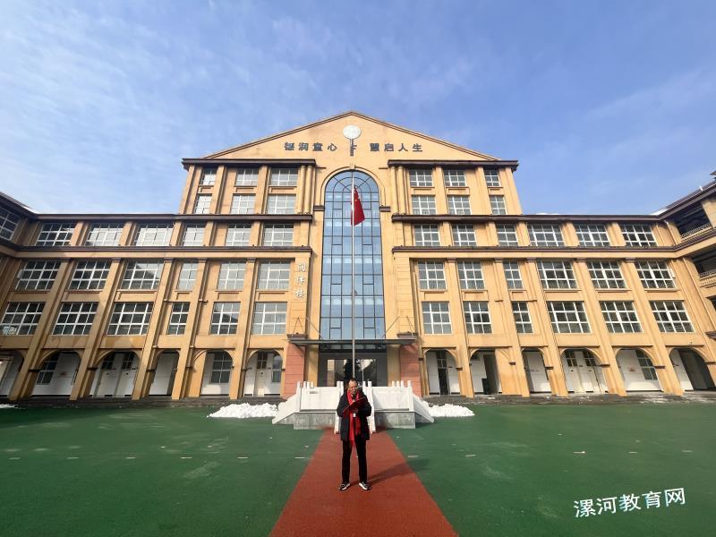 331507b7c061173a28c1da3437a4889.jpg 331507b7c061173a28c1da3437a4889.jpg