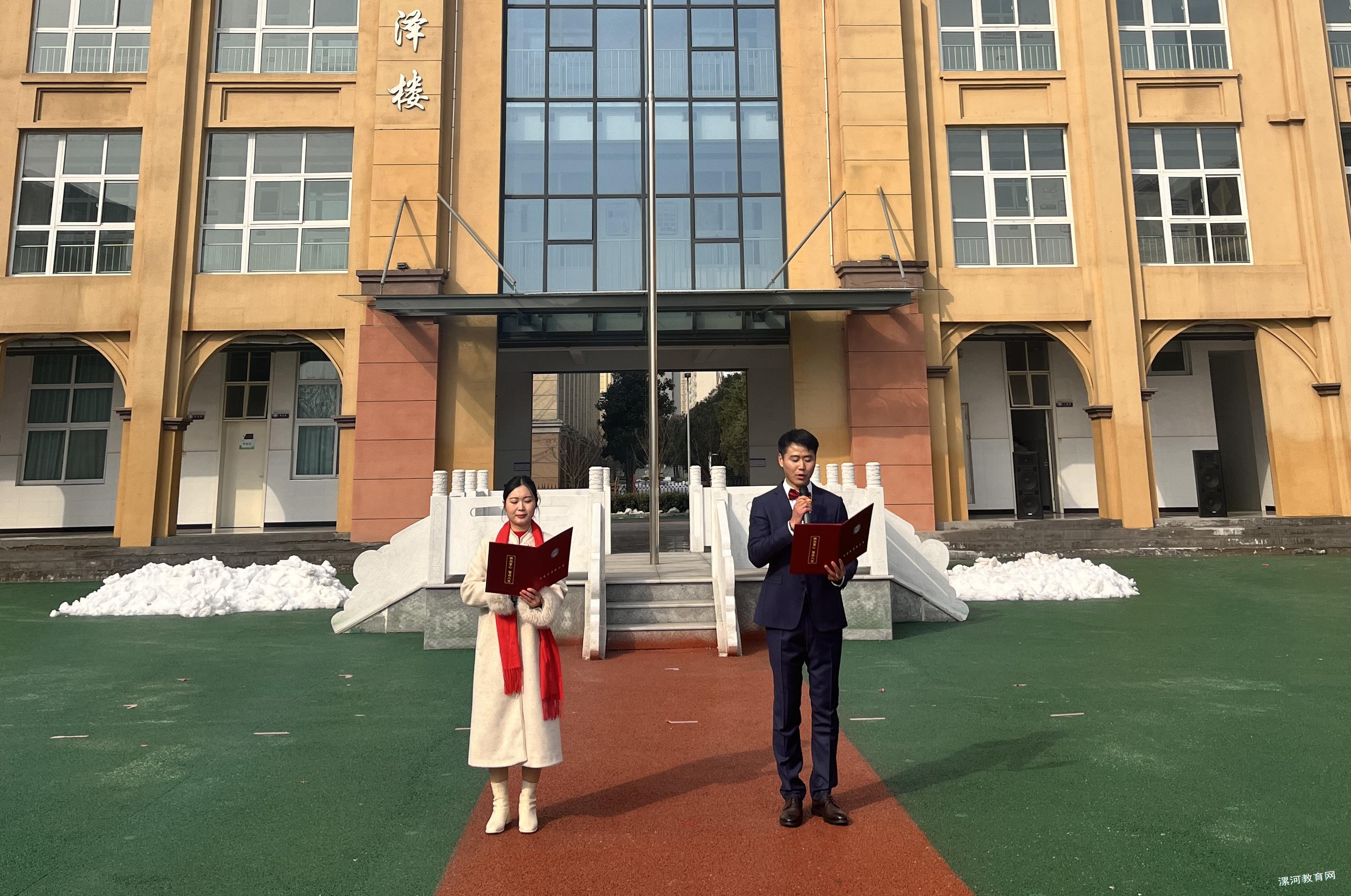 f0f518d1247e2c11cbdfd4644256354_看图王.jpg f0f518d1247e2c11cbdfd4644256354_看图王.jpg