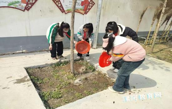 微信图片_20240311091311.jpg 微信图片_20240311091311.jpg