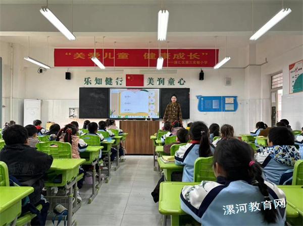 图片1.jpg 图片1.jpg