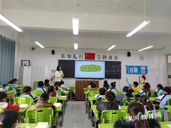 图片2.jpg 图片2.jpg