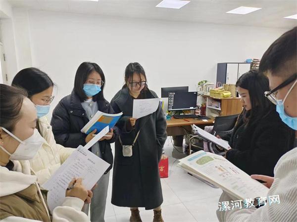 图片4.jpg 图片4.jpg