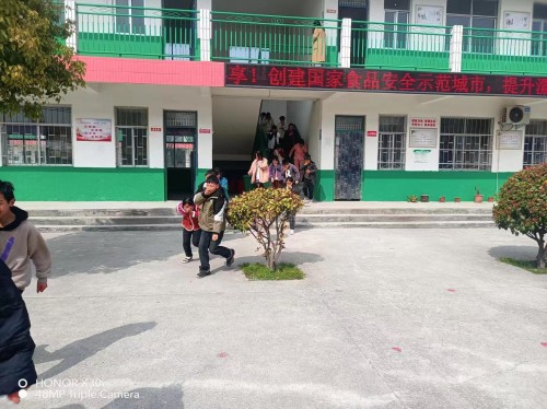 微信图片_20240315145531_副本.jpg 微信图片_20240315145531_副本.jpg