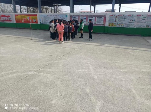 微信图片_20240315145328_副本.jpg 微信图片_20240315145328_副本.jpg