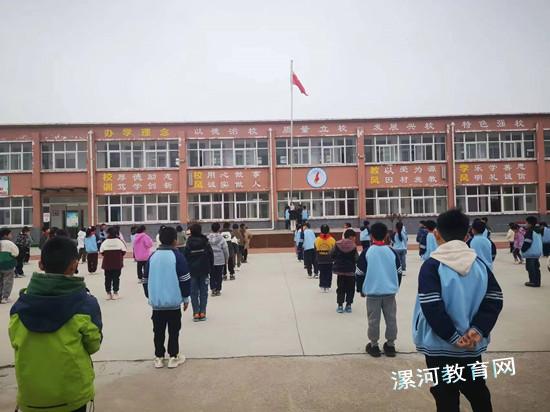 微信图片_20240318140153.jpg 微信图片_20240318140153.jpg