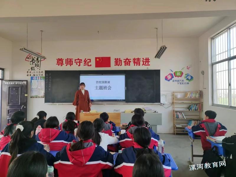 2d83a2fbc9636809437006235503460.jpg 2d83a2fbc9636809437006235503460.jpg