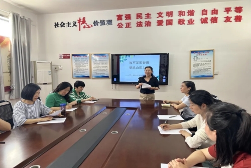 13.webp (1).jpg 13.webp (1).jpg