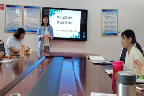 12.webp.jpg 12.webp.jpg