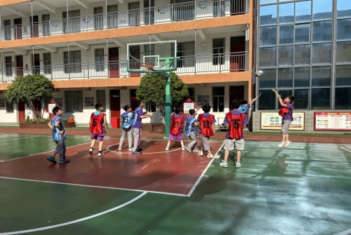 640 (1).jpg 640 (1).jpg