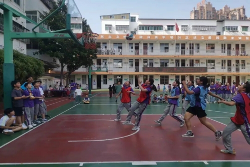 640 (2).jpg 640 (2).jpg