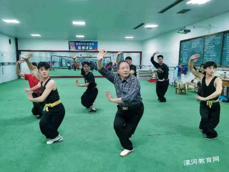 微信图片_20240529090130.jpg 微信图片_20240529090130.jpg