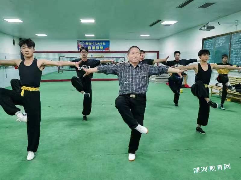 微信图片_20240529090129.jpg 微信图片_20240529090129.jpg