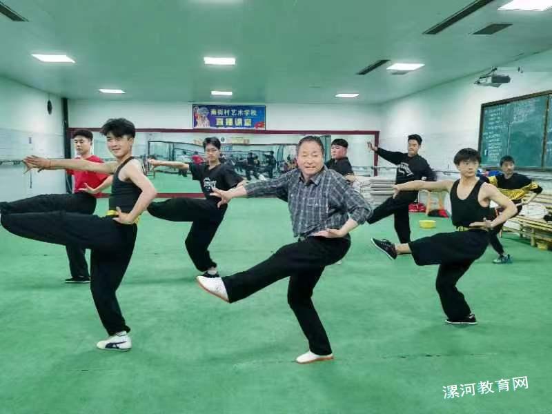 微信图片_20240529090126.jpg 微信图片_20240529090126.jpg