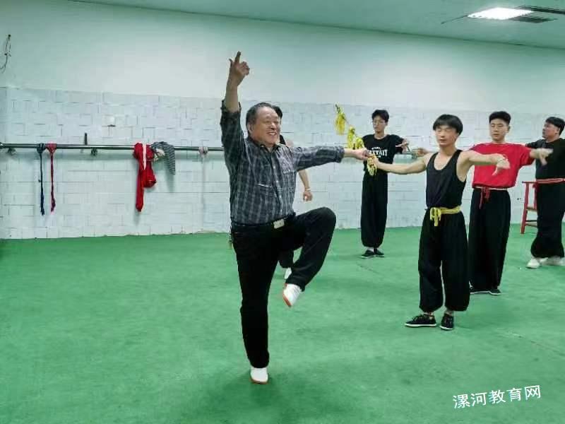 微信图片_20240529090128.jpg 微信图片_20240529090128.jpg