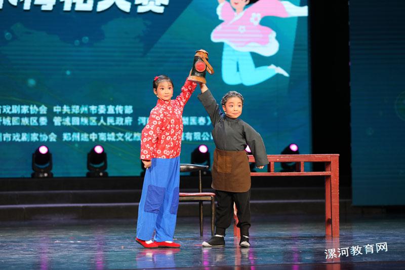 微信图片_20240606162159.jpg 微信图片_20240606162159.jpg