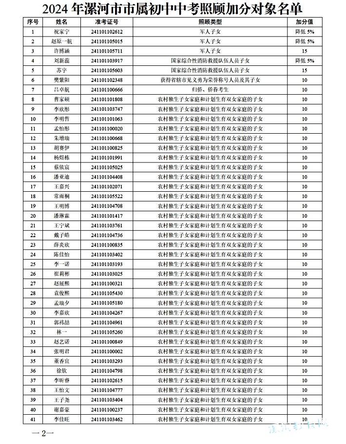 1_副本.jpg 1_副本.jpg