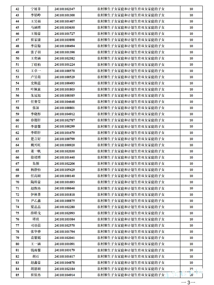 2_副本.jpg 2_副本.jpg