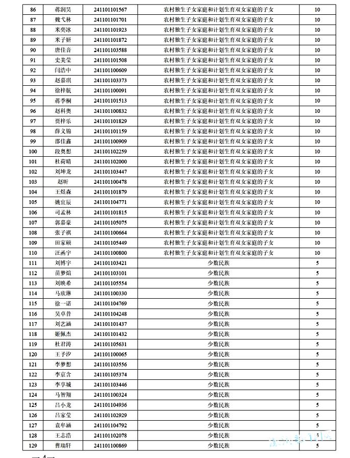 3_副本.jpg 3_副本.jpg