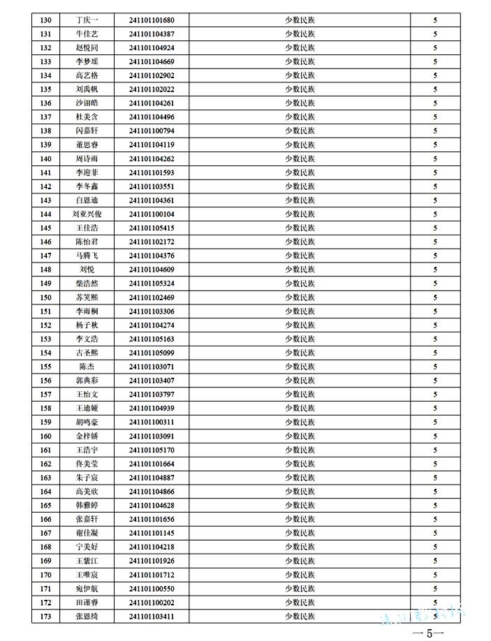 4_副本.jpg 4_副本.jpg