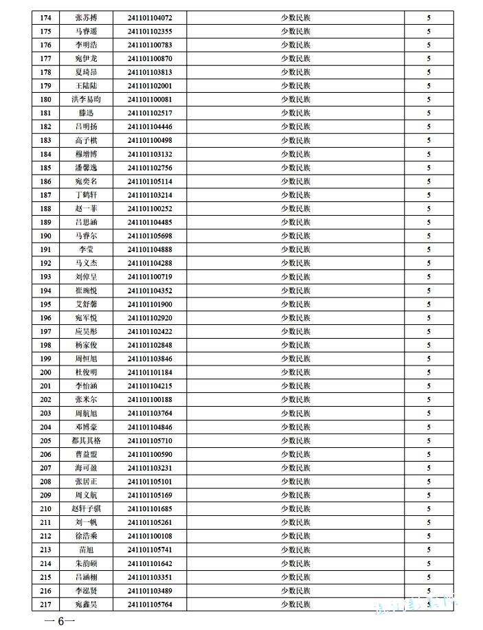 5_副本.jpg 5_副本.jpg