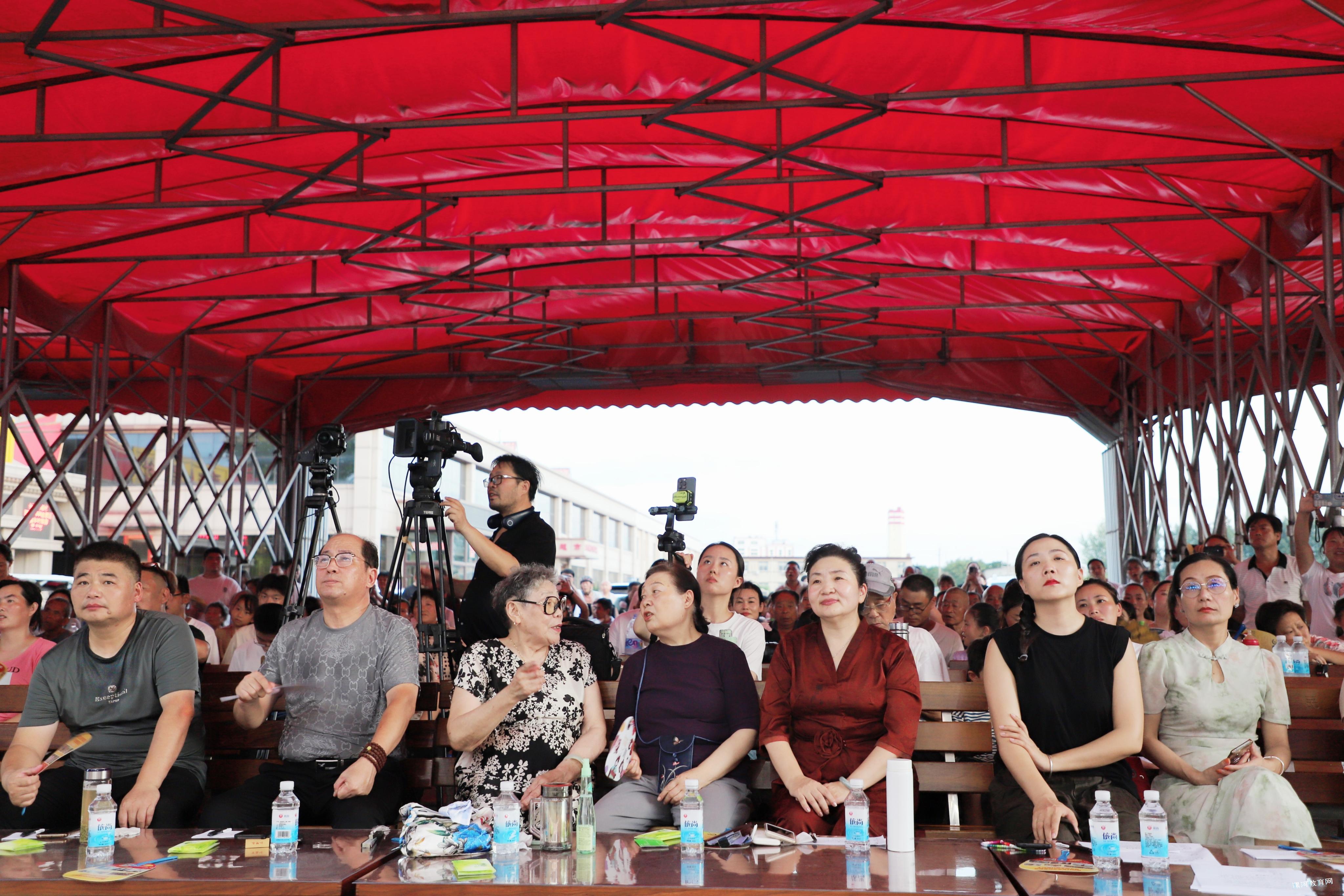 微信图片_20240808173707.jpg 微信图片_20240808173707.jpg