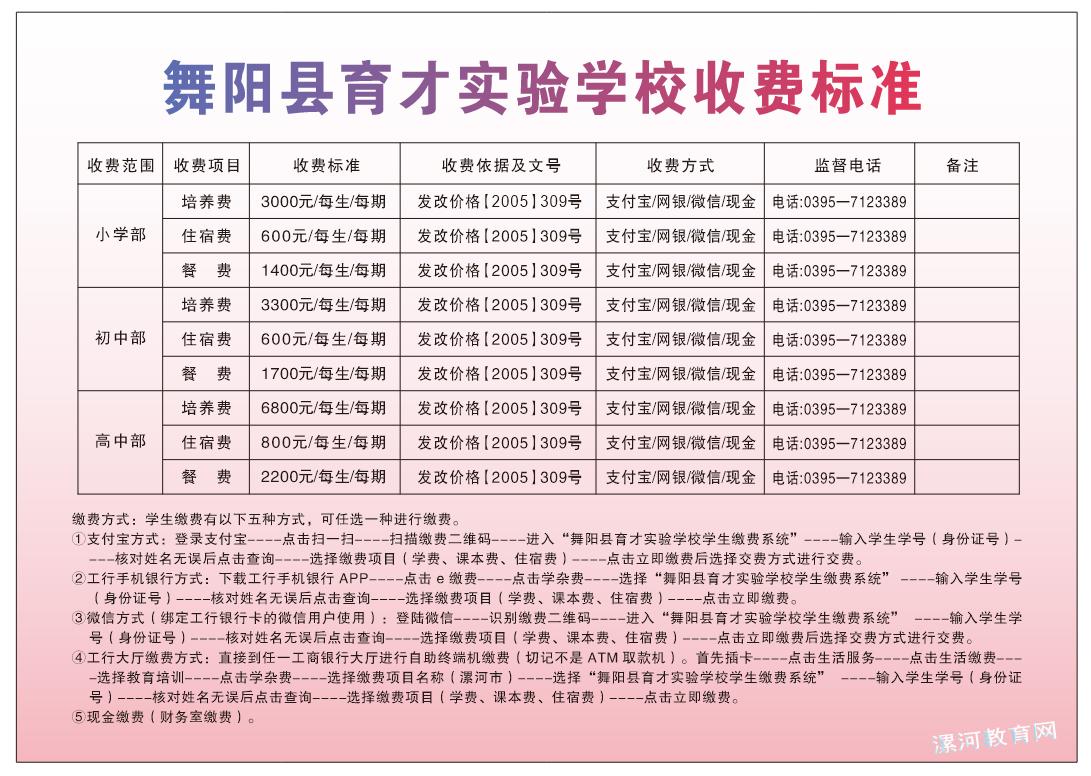 舞阳县育才实验学校收费明白卡.jpg
