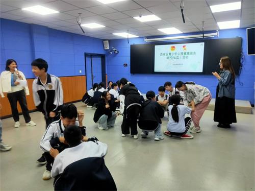 微信图片_20240924145051.jpg 微信图片_20240924145051.jpg