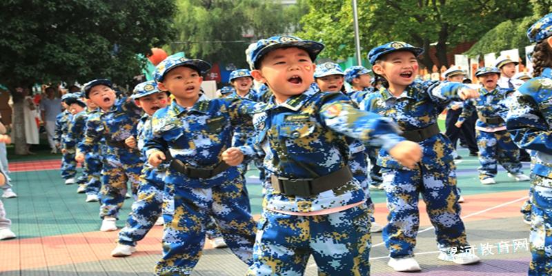 微信图片_20240929164309.jpg 微信图片_20240929164309.jpg