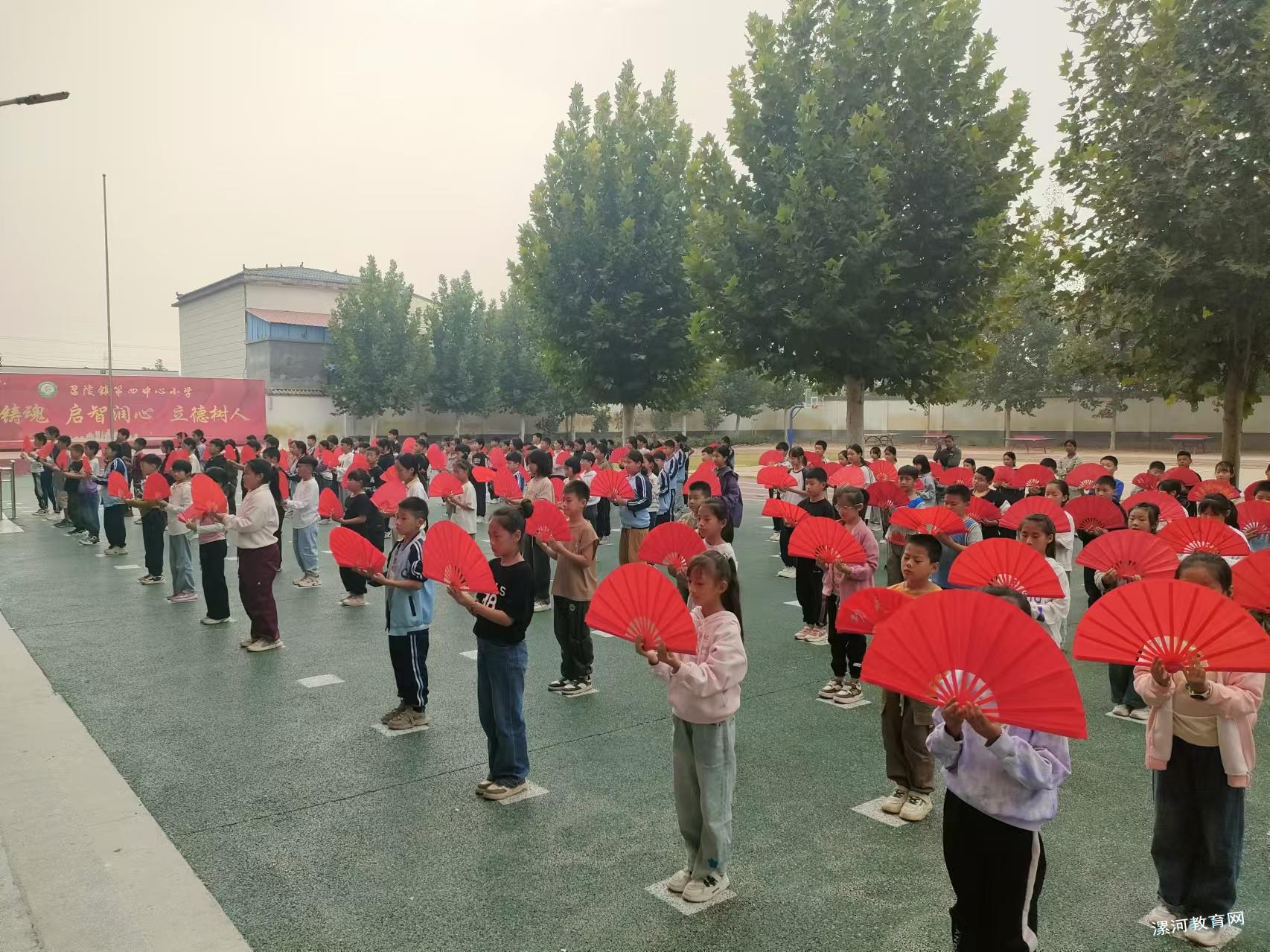 b0b1d428b4d70d736f198d6a2ce92b8.jpg b0b1d428b4d70d736f198d6a2ce92b8.jpg