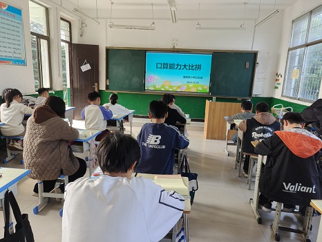 微信图片_20241025144612.jpg 微信图片_20241025144612.jpg