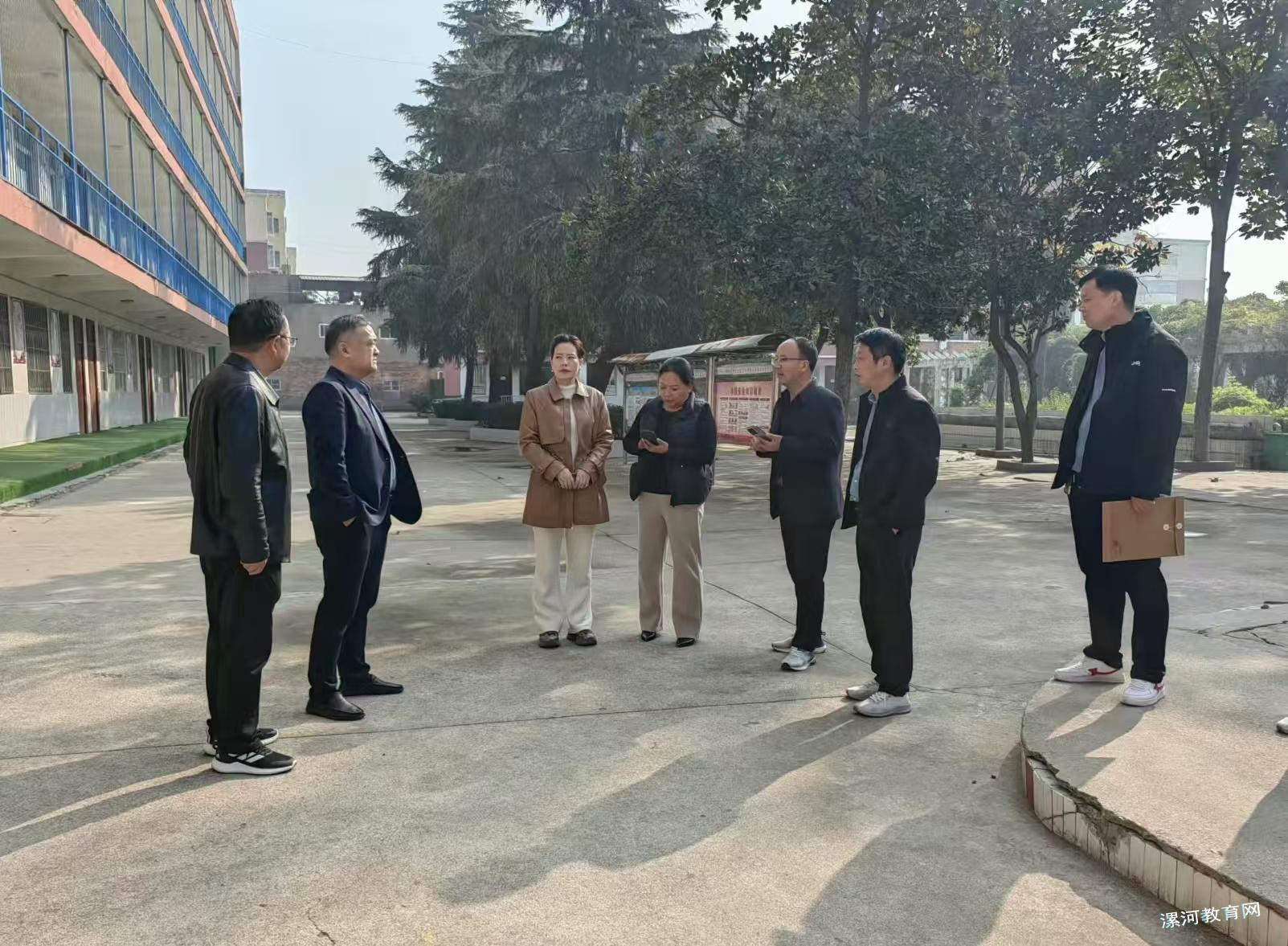 安全检查.jpg 安全检查.jpg