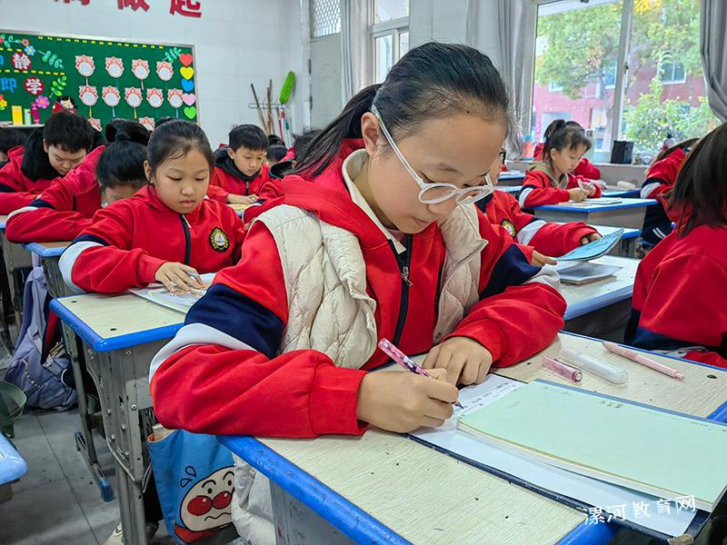 微信图片_20241130232147.jpg 微信图片_20241130232147.jpg