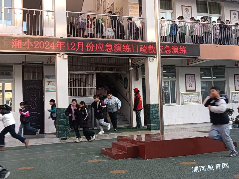 cf959f4f-679e-4fd7-a8f2-866b58937aaa.png cf959f4f-679e-4fd7-a8f2-866b58937aaa.png